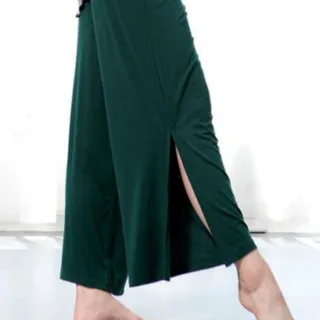 دامن شلواری زارا s