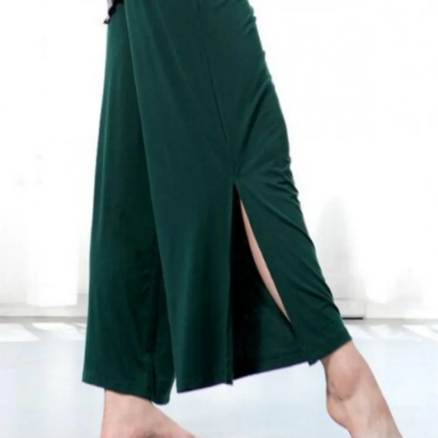 دامن شلواری زارا s