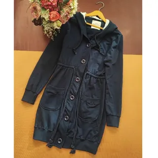 سوییشرت ابرکرومبی