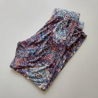 شلوار راحتی زارا