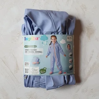 سرهمی بارانی آلمان