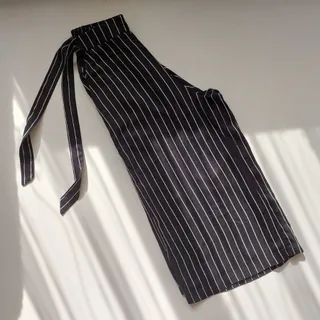 دامن شلواری C&A