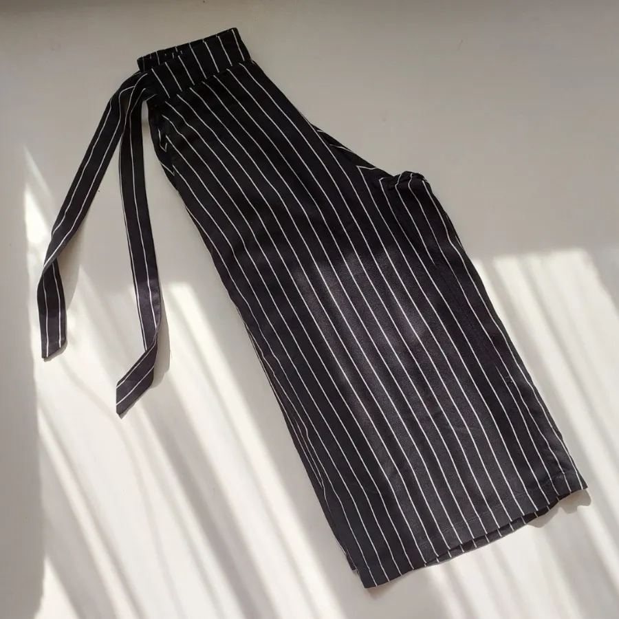 دامن شلواری C&A