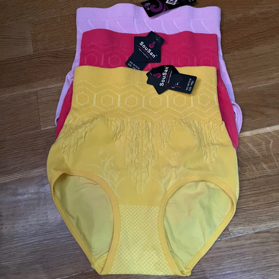 شورت گنی نخی وارداتی