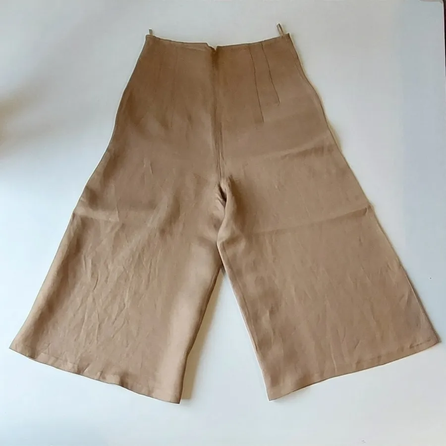 دامن شلواری بنتون