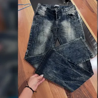 شلوار راسته ورساچ