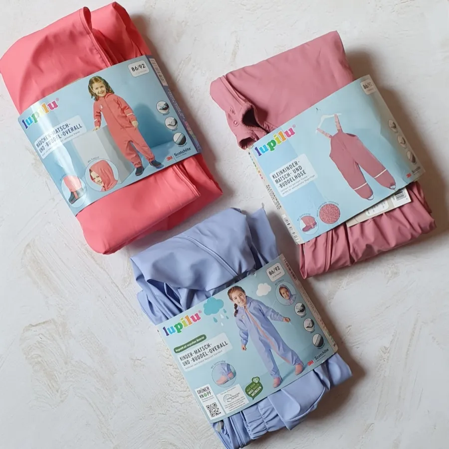 سرهمی بارانی