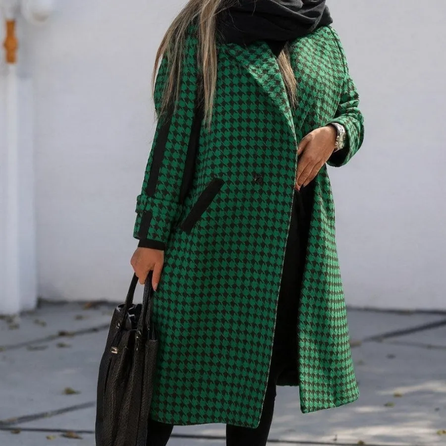 پالتو پیچازی