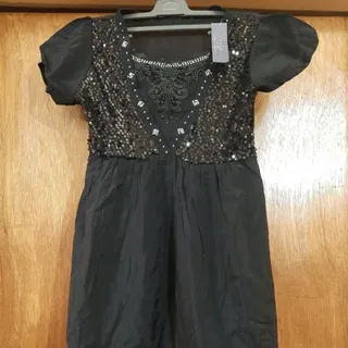 پیراهن مجلسی زنانه