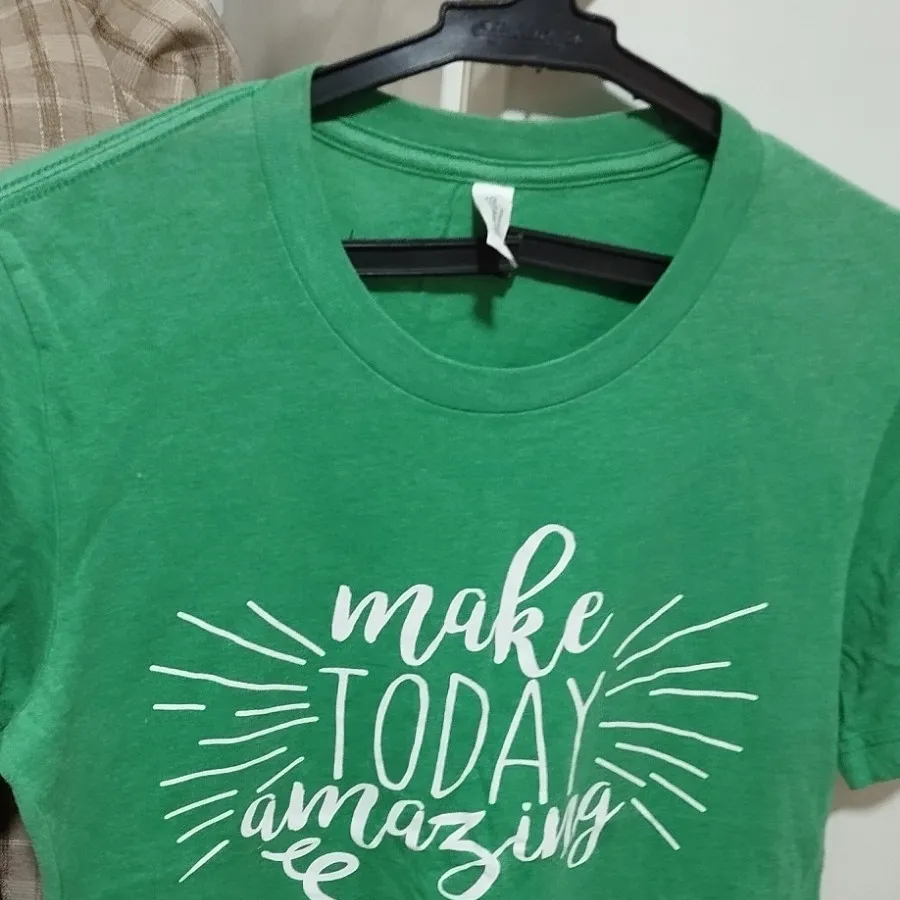 تیشرت خارجی نو