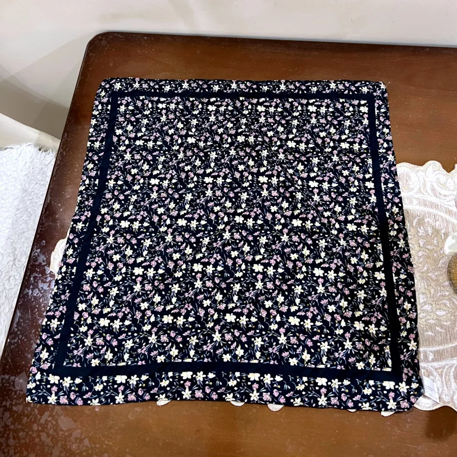 دستمال گردن