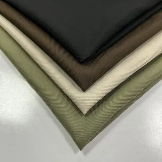 پارچه کرپ کجراه