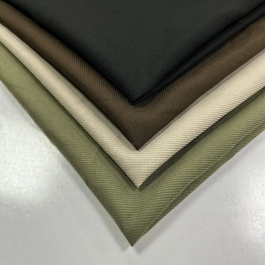 پارچه کرپ کجراه