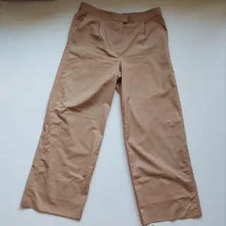 شلوار پاکتی s