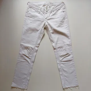 شلوار جین منگو s