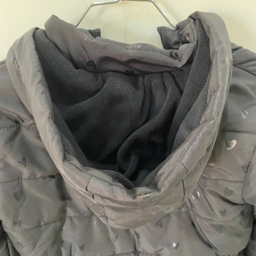 کاپشن دخترانه