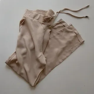 شلوار پارچه ای دیفکتو s