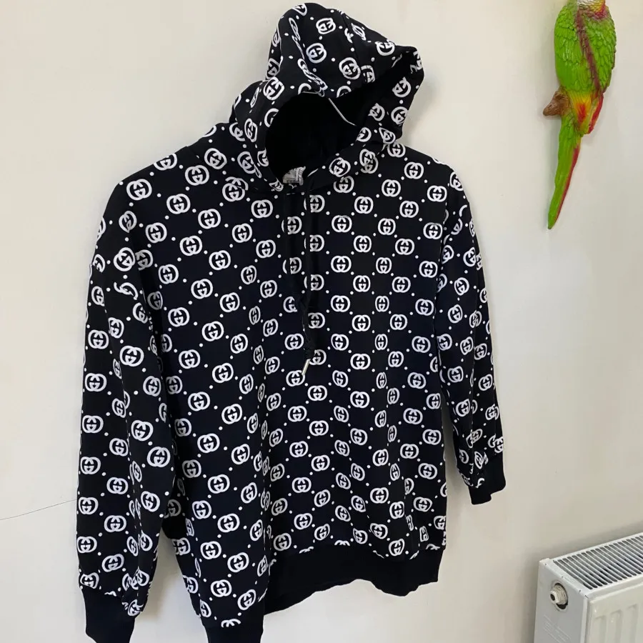 هودی دخترانه