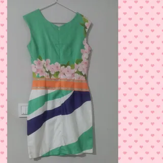 پیراهن ایتالیایی