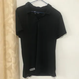 تیشرت نو و شیک نایک