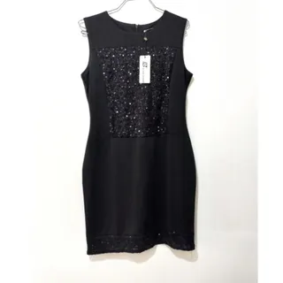 پیراهن کوتاه