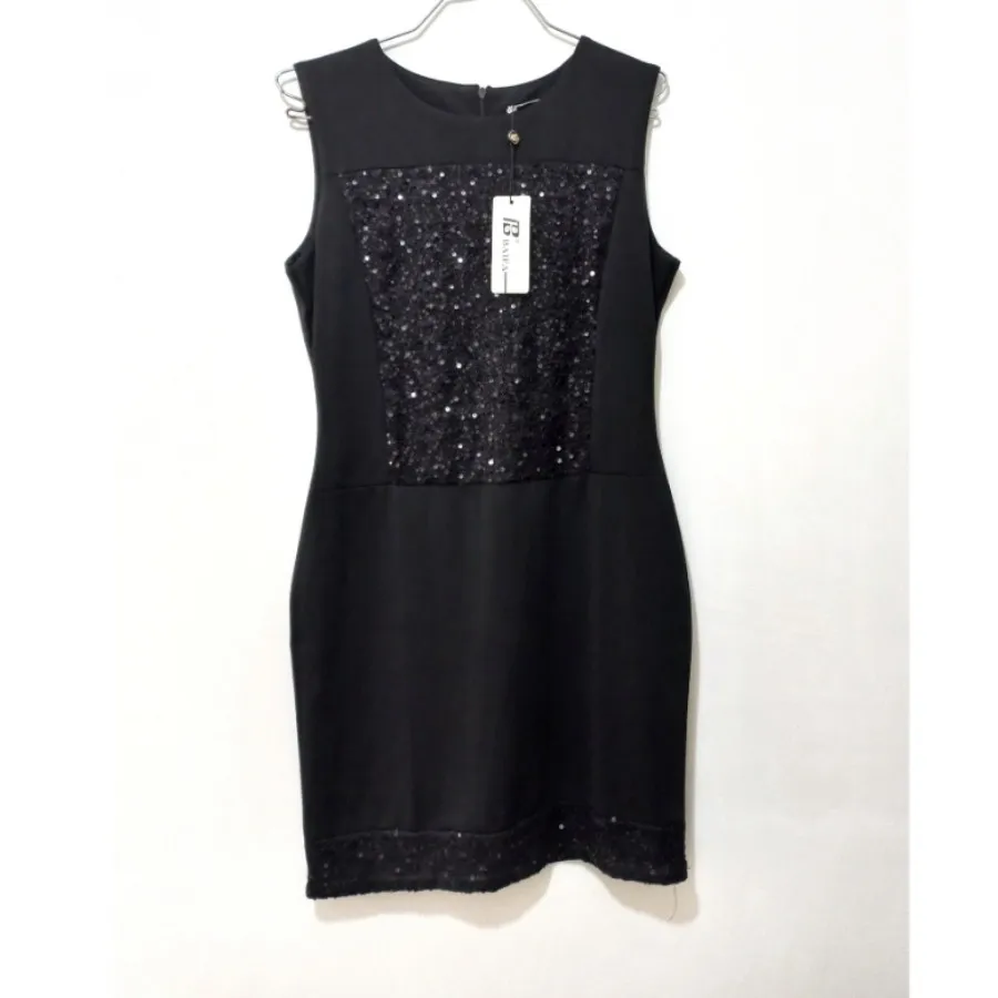 پیراهن کوتاه