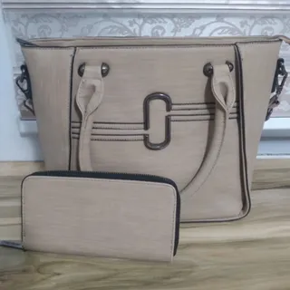 کیف وکیف پول ست