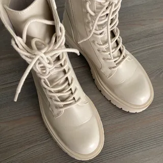 بوت اورجینال پول اند بیر