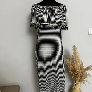 ساحلی زنانه لباس بارداری