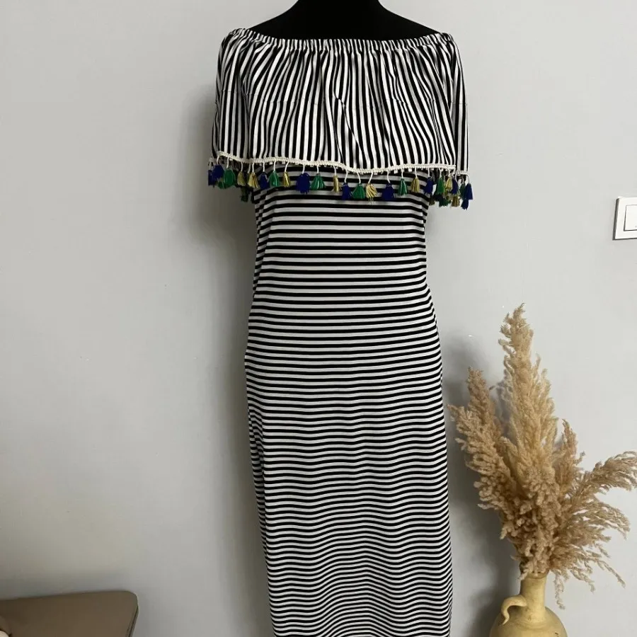 ساحلی زنانه لباس بارداری