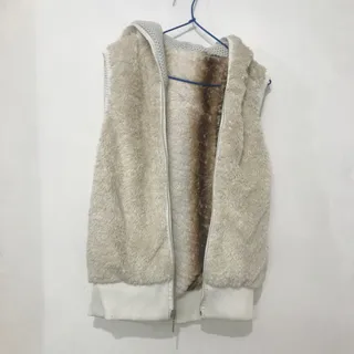 کاپشن نو و شیک ترک