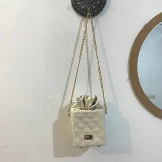 کیف نو و شیک