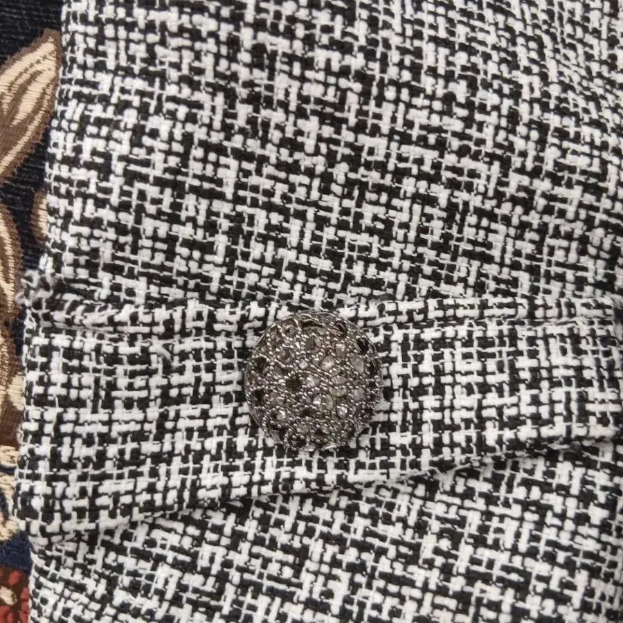 کت و سارافن