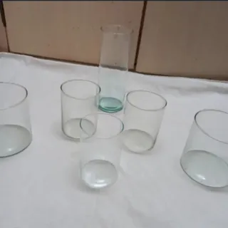 ست استوانه ای مناسب هفت س