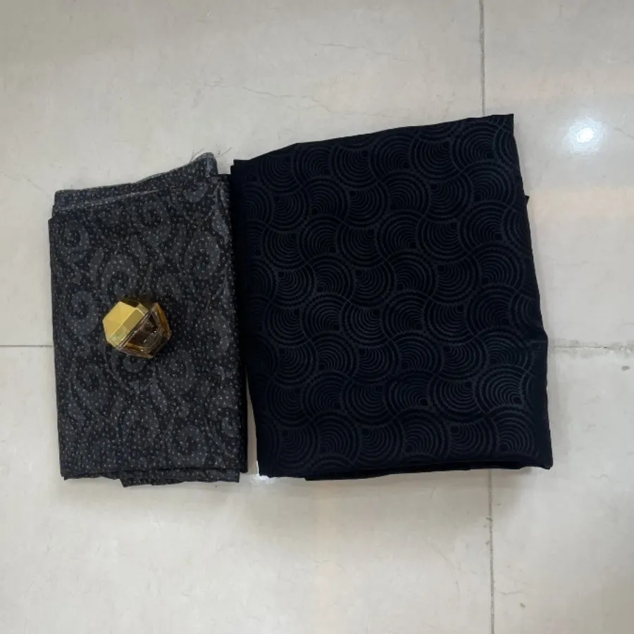 چادر مشکی ومجلسی