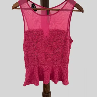 تاپ مجلسی برند لوکس