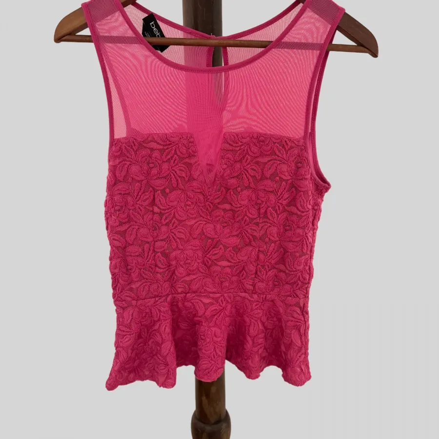 تاپ مجلسی برند لوکس