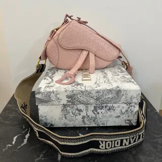 کیف دیور مستر کوالیتی