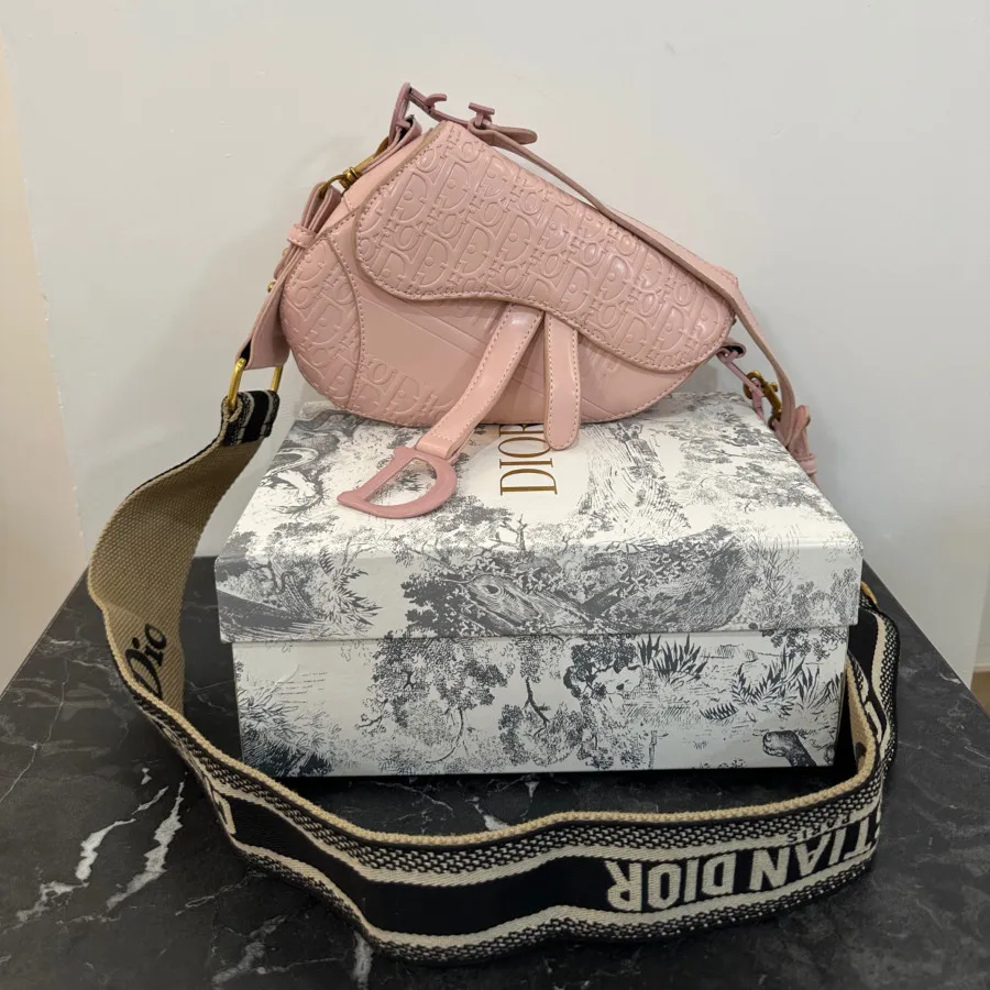 کیف دیور مستر کوالیتی