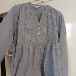 پیراهن مناسب حاملگی