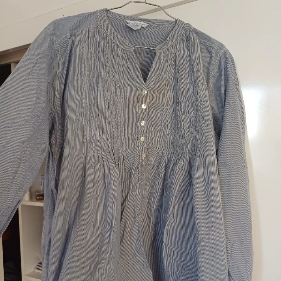 پیراهن مناسب حاملگی