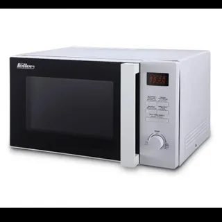 مایکروویو فلر