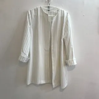 مانتو کتی نو