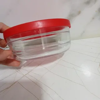 ظرف نگهدارنده