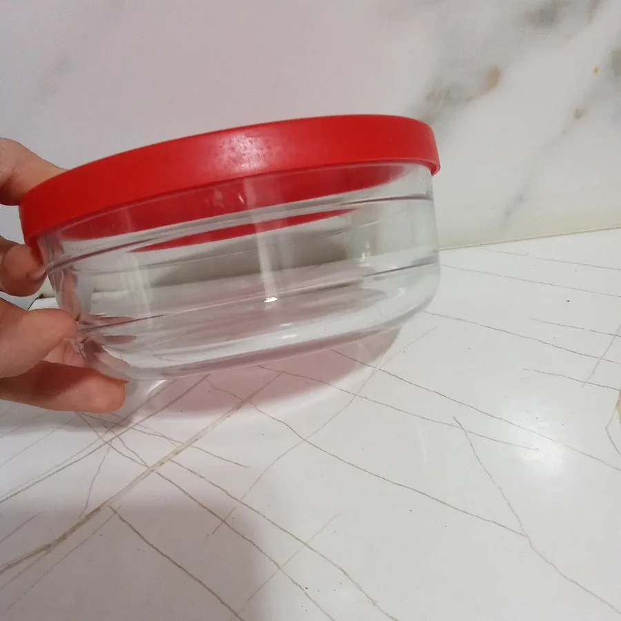 ظرف نگهدارنده