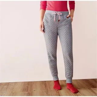 شلوار اسمارا