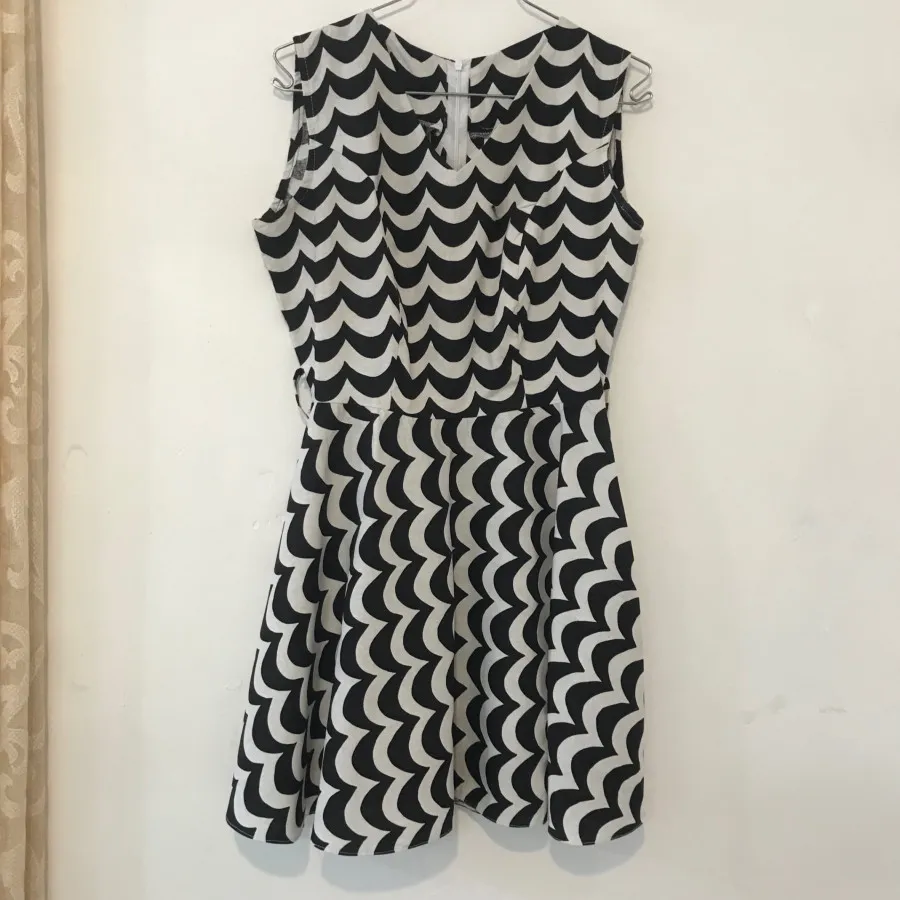 پیراهن نو و شیک