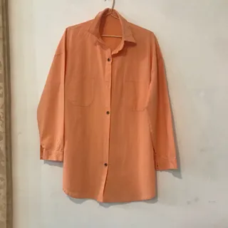 مانتو شیک و نو