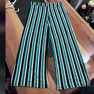 دامن شلواری جودون