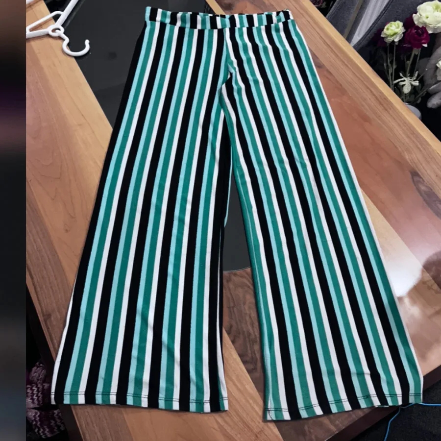 دامن شلواری جودون